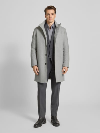 Shop The Look FULLLENGTHFRONT1