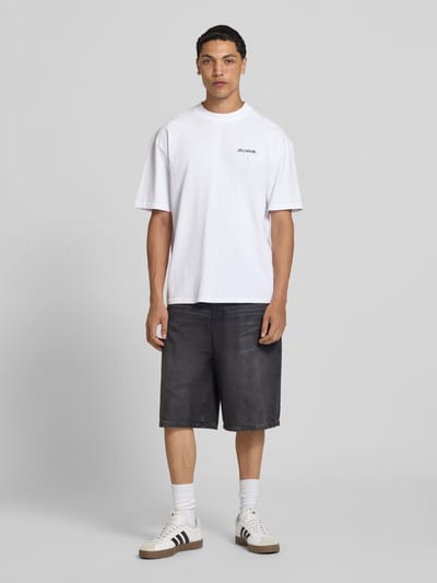 Shop The Look FULLLENGTHFRONT1