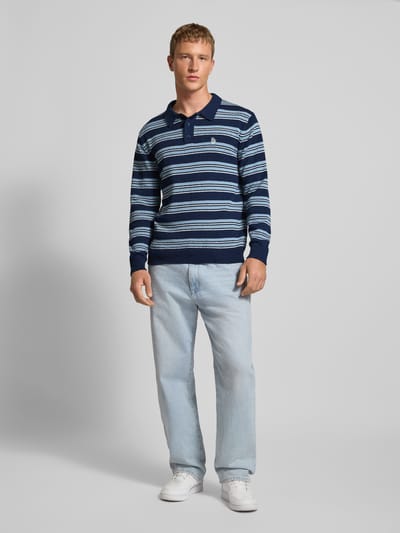 Shop The Look FULLLENGTHFRONT1