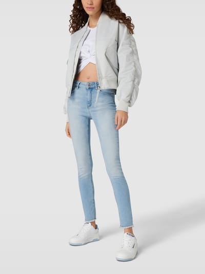 Shop The Look FULLLENGTHFRONT1