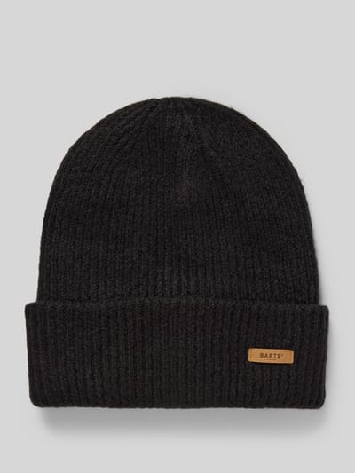 Shop The Look MANNEQUINE