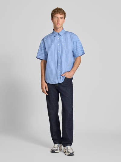 Shop The Look FULLLENGTHFRONT1
