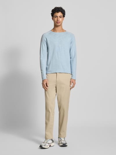 Shop The Look FULLLENGTHFRONT1