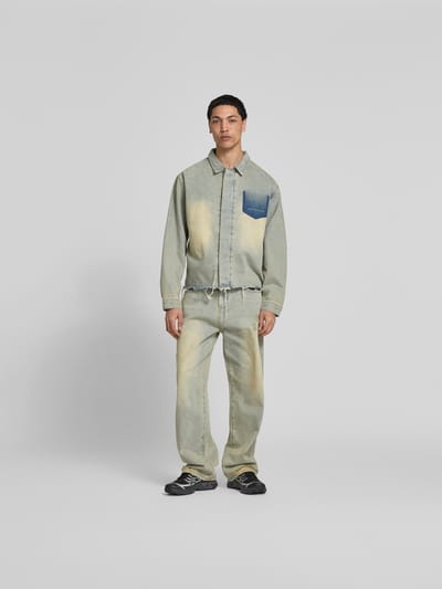 Shop The Look FULLLENGTHFRONT1