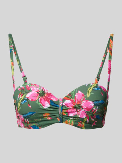 Shop The Look MANNEQUINE