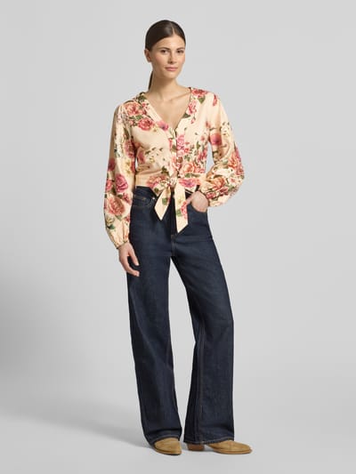 Shop The Look FULLLENGTHFRONT1