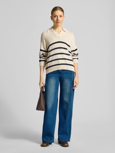 Shop The Look FULLLENGTHFRONT1