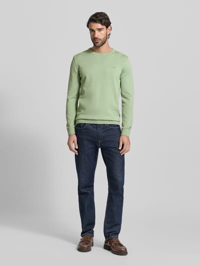 Shop The Look FULLLENGTHFRONT1