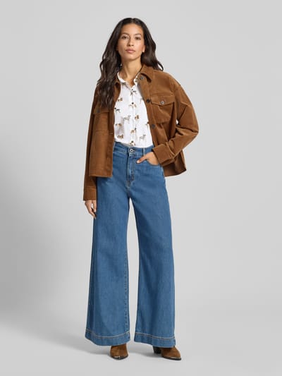 Shop The Look FULLLENGTHFRONT1