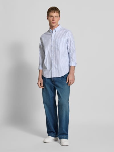 Shop The Look FULLLENGTHFRONT1