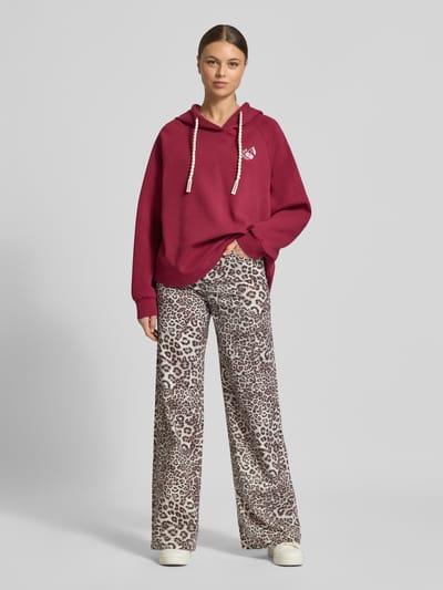 Shop The Look FULLLENGTHFRONT1