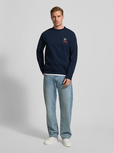 Shop The Look FULLLENGTHFRONT1