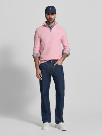 Shop The Look FULLLENGTHFRONT1