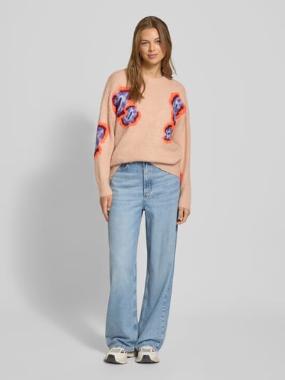 Shop The Look FULLLENGTHFRONT1