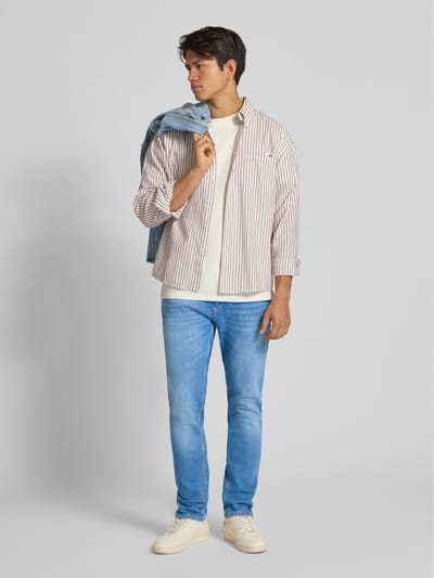 Shop The Look FULLLENGTHFRONT1