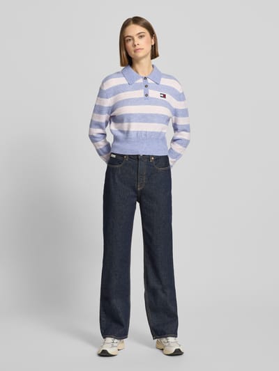 Shop The Look FULLLENGTHFRONT1