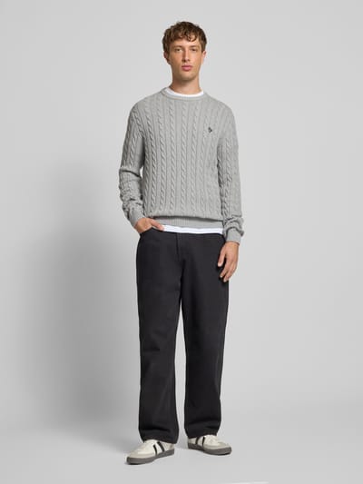 Shop The Look FULLLENGTHFRONT1