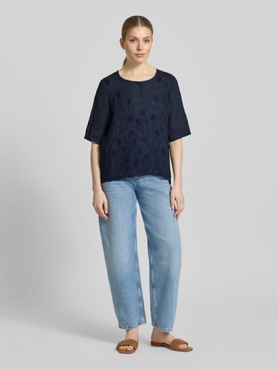 Shop The Look FULLLENGTHFRONT1
