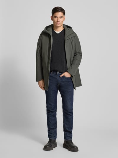 Shop The Look FULLLENGTHFRONT1