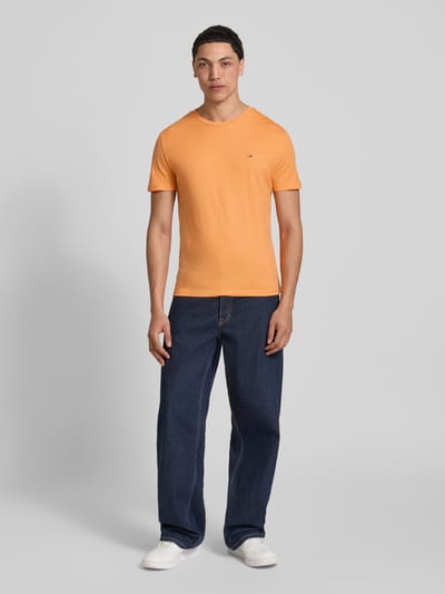 Shop The Look FULLLENGTHFRONT1