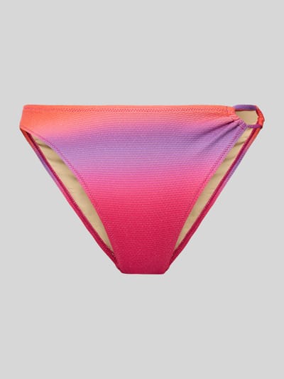 Shop The Look MANNEQUINE