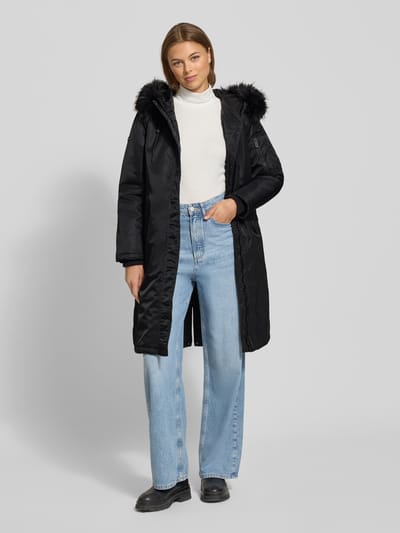 Shop The Look FULLLENGTHFRONT1