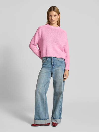 Shop The Look FULLLENGTHFRONT1