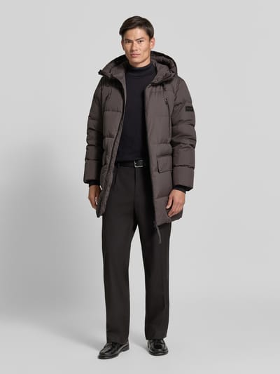 Shop The Look FULLLENGTHFRONT1