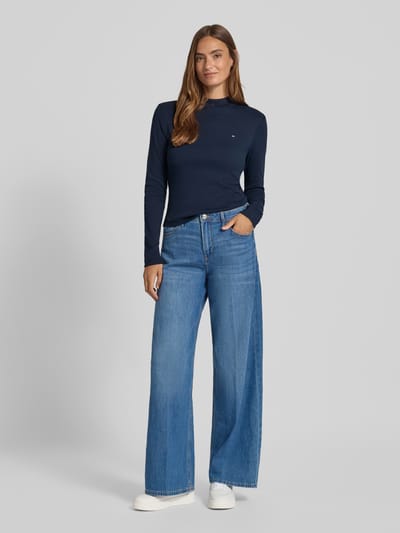 Shop The Look FULLLENGTHFRONT1