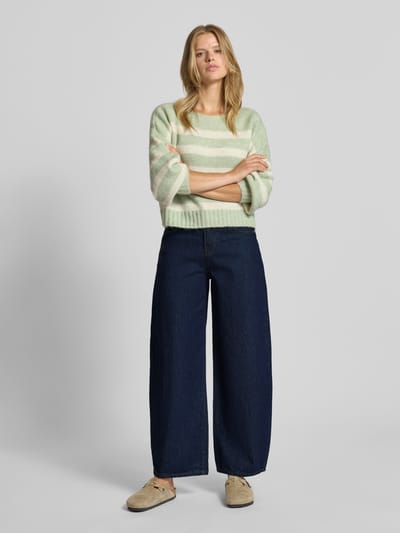 Shop The Look FULLLENGTHFRONT1