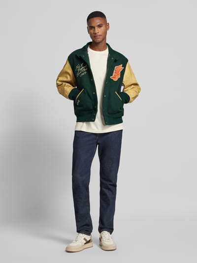 Shop The Look FULLLENGTHFRONT1