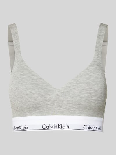 Shop The Look MANNEQUINE