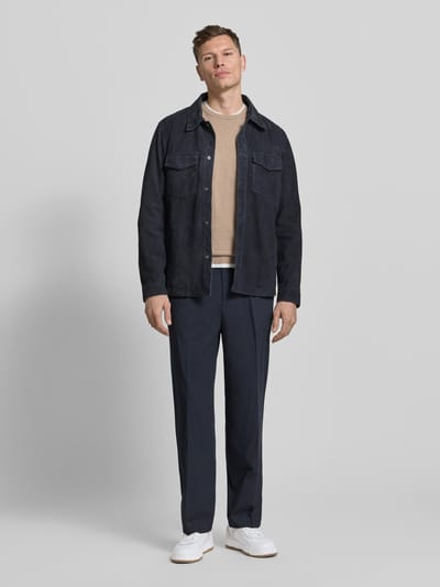 Shop The Look FULLLENGTHFRONT1