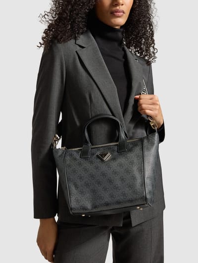 Shop The Look FULLLENGTHFRONT1