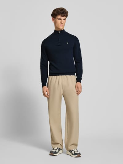 Shop The Look FULLLENGTHFRONT1