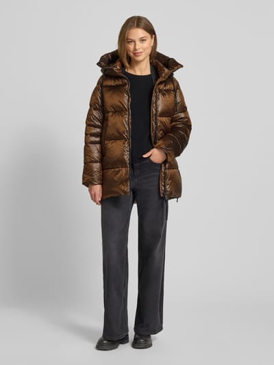 Shop The Look FULLLENGTHFRONT1