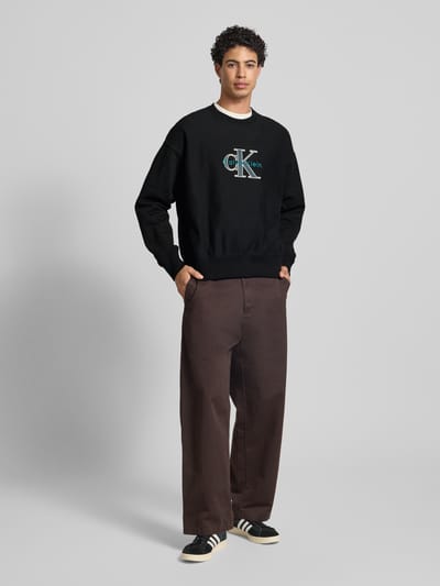 Shop The Look FULLLENGTHFRONT1