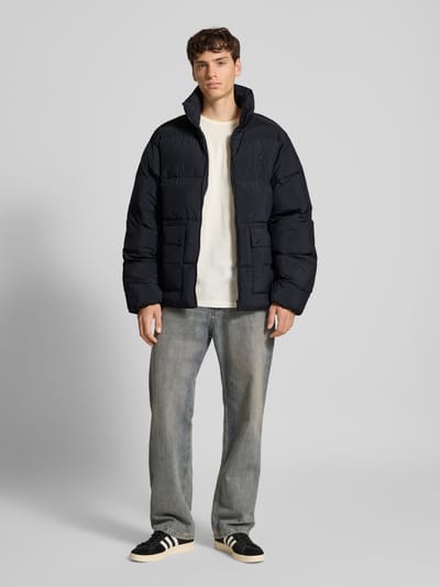 Shop The Look FULLLENGTHFRONT1