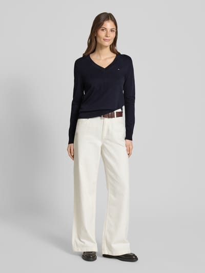 Shop The Look FULLLENGTHFRONT1