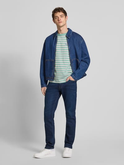 Shop The Look FULLLENGTHFRONT1