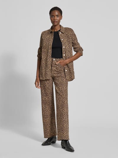 Shop The Look FULLLENGTHFRONT1