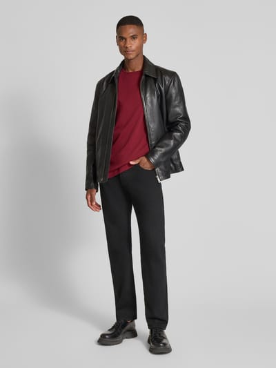 Shop The Look FULLLENGTHFRONT1