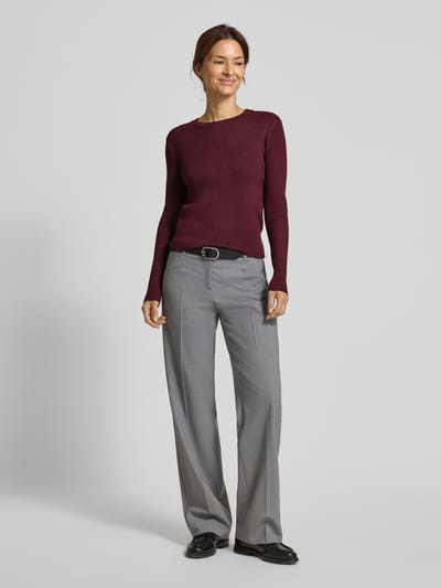 Shop The Look FULLLENGTHFRONT1