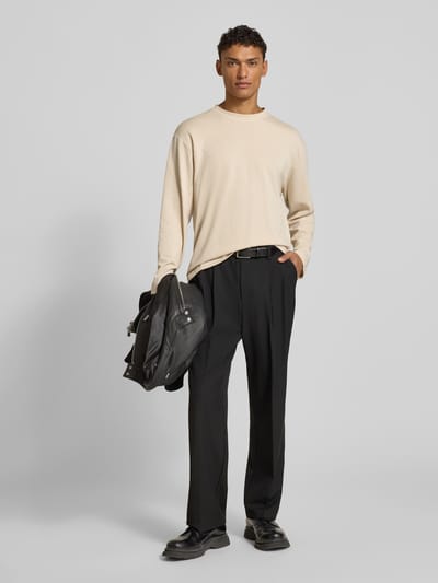 Shop The Look FULLLENGTHFRONT1