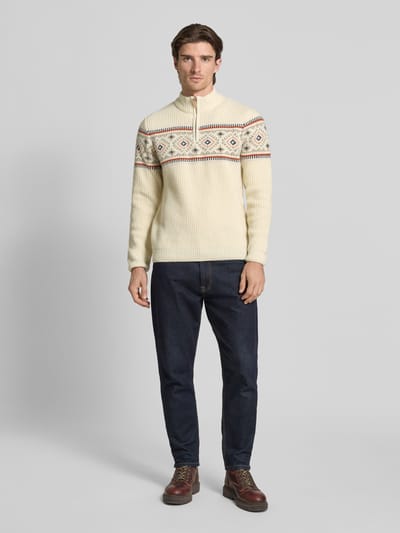 Shop The Look FULLLENGTHFRONT1