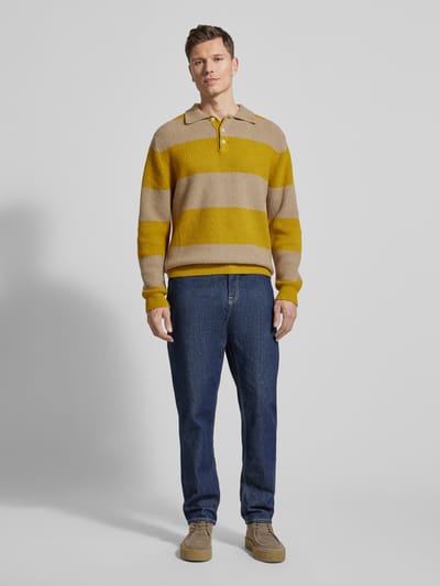 Shop The Look FULLLENGTHFRONT1