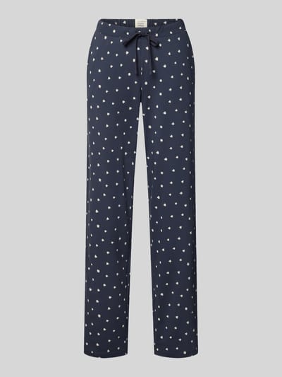 Shop The Look MANNEQUINE
