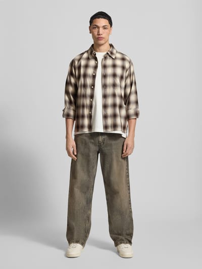 Shop The Look FULLLENGTHFRONT1