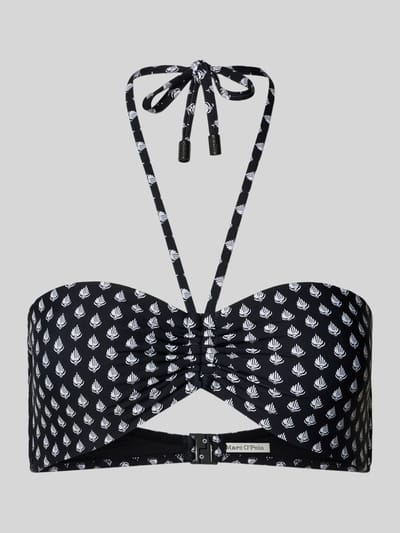 Shop The Look MANNEQUINE