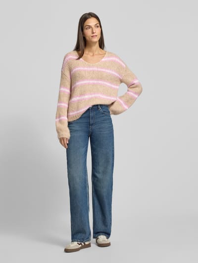 Shop The Look FULLLENGTHFRONT1